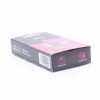 LAVAZZA 10ct NESPRESSO DECISO ESPRESSO - Image 3