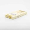 FERRERO 3.1oz ROCHER WHITE HAZELNUT CHOCOLATE - Image 3