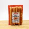 TANDEM 20 oz CHICKEN FRANKFURTERS