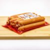 TANDEM 20 oz CHICKEN FRANKFURTERS - Image 2