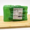 GREENRIDGE 10 oz BAVARIAN BRAND JUMBO FRANKS - Image 2