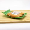 GREENRIDGE 10 oz BAVARIAN BRAND JUMBO FRANKS - Image 3