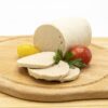 HOMESTYLE PORK Pate/Pasztetowa - approx 1 lb - Image 2