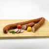 Country Style Sausage/Kiełbasa Wiejska - approx 3 lb. - Image 2