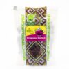 KARPATSKY 5.29 oz VITAMIN TEA