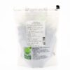 KARPATSKY 5.29 oz VITAMIN TEA - Image 2