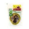 KARPATSKY 5.25oz HERBAL TEA FOR MEN