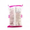 BISCUIT CHOCOLATE 9.1oz MARSHMALLOW WHITE PINK - Image 2