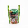 KARPATSKY 3.52oz ROSEHIP TEA