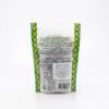 KARPATSKY 3.52oz ROSEHIP TEA - Image 2