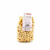 Pulaski 4.4 OZ TRADITIONAL Puff CROUTONS GROSZEK PTYSIOWY