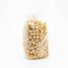 Pulaski 4.4 OZ TRADITIONAL Puff CROUTONS GROSZEK PTYSIOWY - Image 2