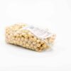 Pulaski 4.4 OZ TRADITIONAL Puff CROUTONS GROSZEK PTYSIOWY - Image 3