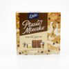 Wedel 12oz Ptasie Mleczko caffe latte flavor MARSHMALLOW