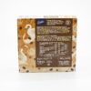 Wedel 12oz Ptasie Mleczko caffe latte flavor MARSHMALLOW - Image 2