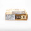 Wedel 12oz Ptasie Mleczko caffe latte flavor MARSHMALLOW - Image 4