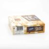 Wedel 12oz Ptasie Mleczko caffe latte flavor MARSHMALLOW - Image 3