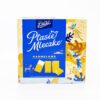WEDEL 12oz CARAMEL MARSHMALLOW KARMELOWE