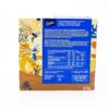 WEDEL 12oz CARAMEL MARSHMALLOW KARMELOWE - Image 2