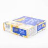 WEDEL 12oz CARAMEL MARSHMALLOW KARMELOWE - Image 4