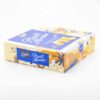 WEDEL 12oz CARAMEL MARSHMALLOW KARMELOWE - Image 3