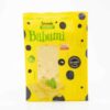 SPOMLEK 4.73oz SERENADA BABUMI CHEESE SLICES