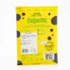 SPOMLEK 4.73oz SERENADA BABUMI CHEESE SLICES - Image 2