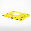 SPOMLEK 4.73oz SERENADA BABUMI CHEESE SLICES - Image 3