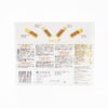 STORCK 8.8OZ MERCI YOGHURT & FRUIT LIMITED EDITION - Image 2
