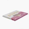 STORCK 8.8OZ MERCI YOGHURT & FRUIT LIMITED EDITION - Image 3