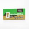 BALTYK 3.5oz MALAJSKA COCONUT CHOCOLATE