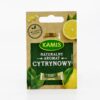 KAMIS 0.7oz ESSENCE LEMON