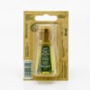 KAMIS 0.7oz ESSENCE LEMON - Image 2