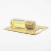 KAMIS 0.7oz ESSENCE LEMON - Image 3