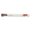 VOBRO 3.46oz CHERRY PASSION ROSE