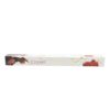 VOBRO 3.46oz CHERRY PASSION ROSE - Image 3