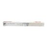 VOBRO 3.46oz CHERRY PASSION ROSE - Image 2