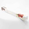 VOBRO 3.46oz CHERRY PASSION ROSE - Image 4