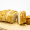POLISH RYE BREAD 2 LB SLICED - Image 4