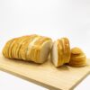 POLISH RYE BREAD 2 LB SLICED - Image 3