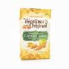 STORCK WERTHERS 8.57oz CARAMEL APPLE SOFT CARAMELS