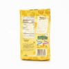 STORCK WERTHERS 8.57oz CARAMEL APPLE SOFT CARAMELS - Image 2