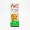 BOGUTTI 4.76oz FREE CHOCOLATE HAZELNUT COOKIES - Image 2