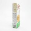 BOGUTTI 4.76oz FREE CHOCOLATE HAZELNUT COOKIES - Image 5