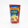 NATURAS 7.1oz TOMATO CON CQUESO