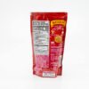 NATURAS 7.1oz TOMATO CON CQUESO - Image 2