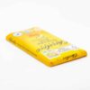 CHOCOLOVE 3.2oz  ORANGE PEEL IN DARK CHOCOLATE - Image 3