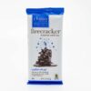 CHUAO CHOCOLATIER 2.8oz FIRECRACKER POPPING BAR