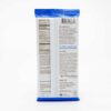 CHUAO CHOCOLATIER 2.8oz FIRECRACKER POPPING BAR - Image 2