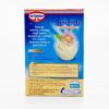 DR. OETKER 0.70oz STOKROTKI WAFER DECORATION - Image 2